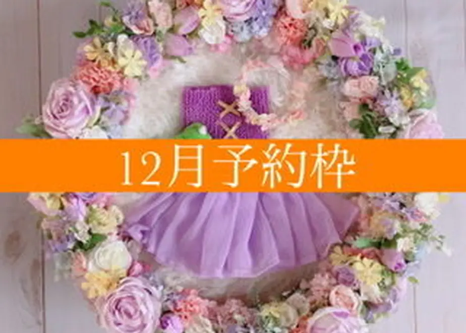 611b17ce46e30e77e2f8ae69