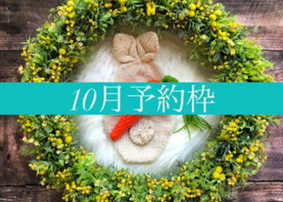 60ca8ab31039860ade8c56d7