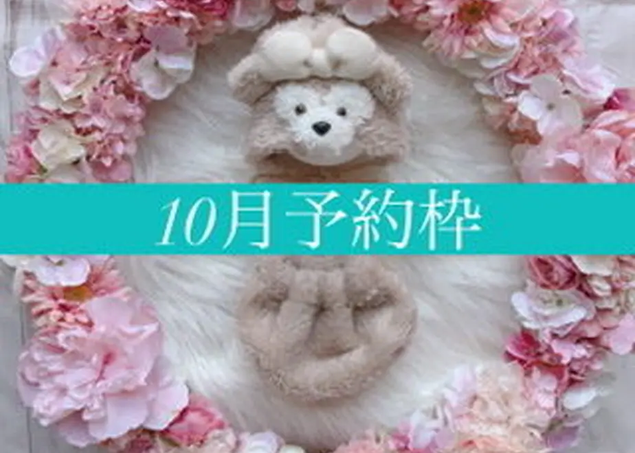 60ca885184ec6e71335c3dcd