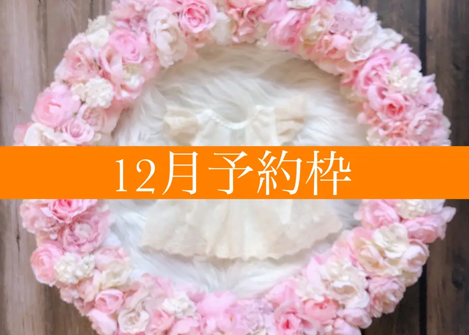 611b171fe494336a4ca2c750