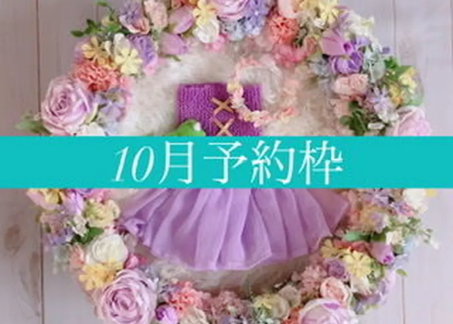 60ca8a35933e9b4b77b37441