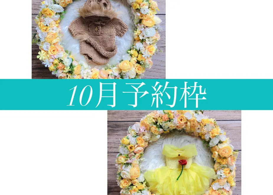 60ca89e9b5285a4b09998284