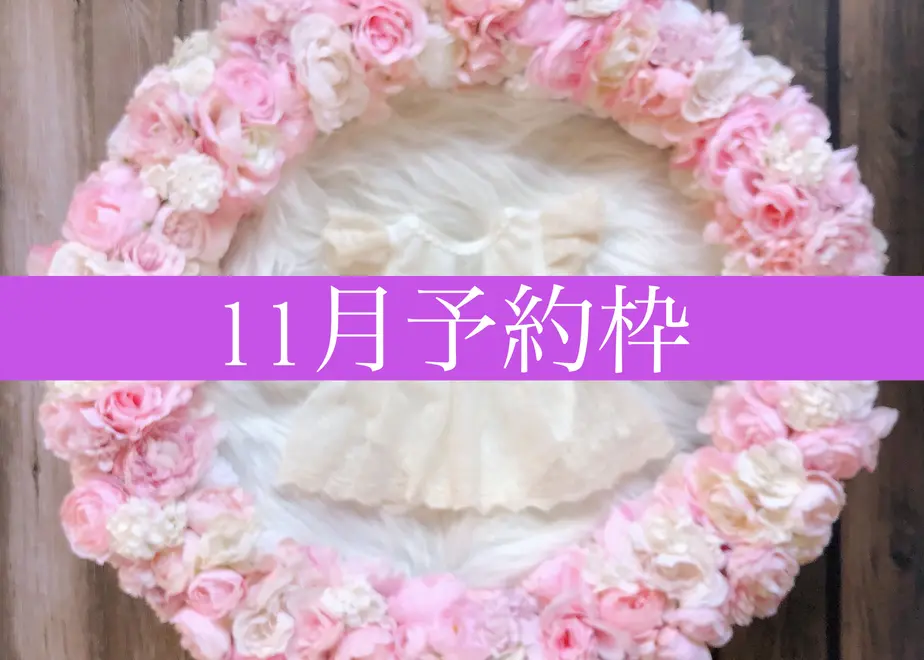 60f8b5c221a1664c4067809d