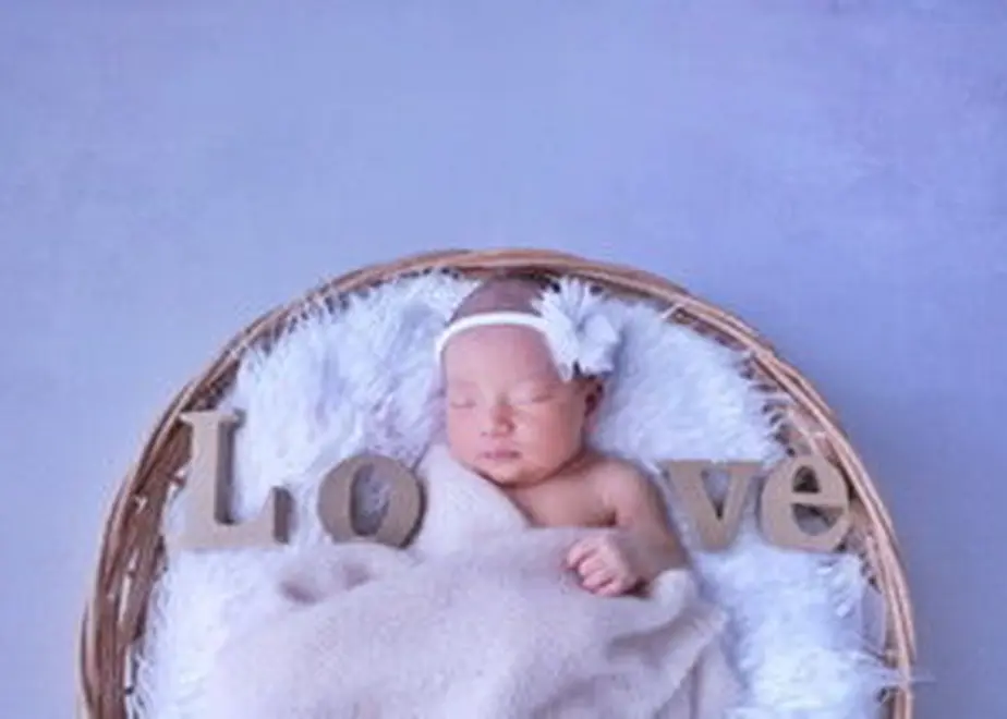 60ca8aed10398650a88c57fb