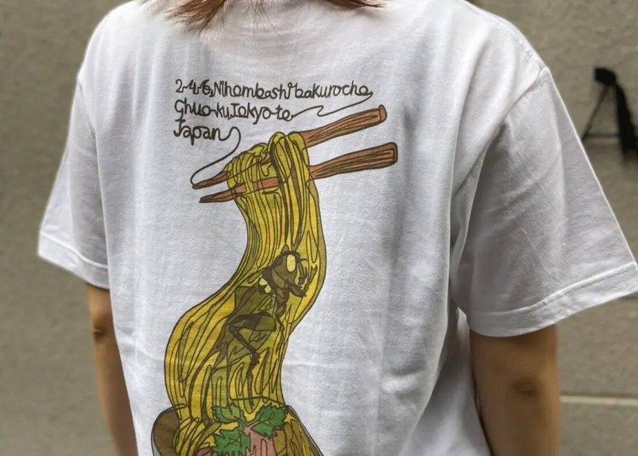 6294b9991c6fdf100d9c6aa9
