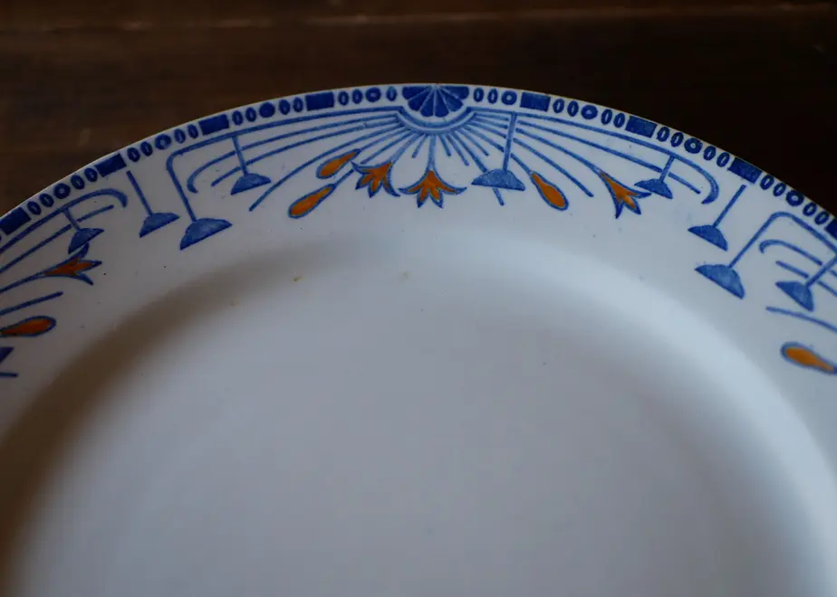 602b6208c19c455c33ea9629