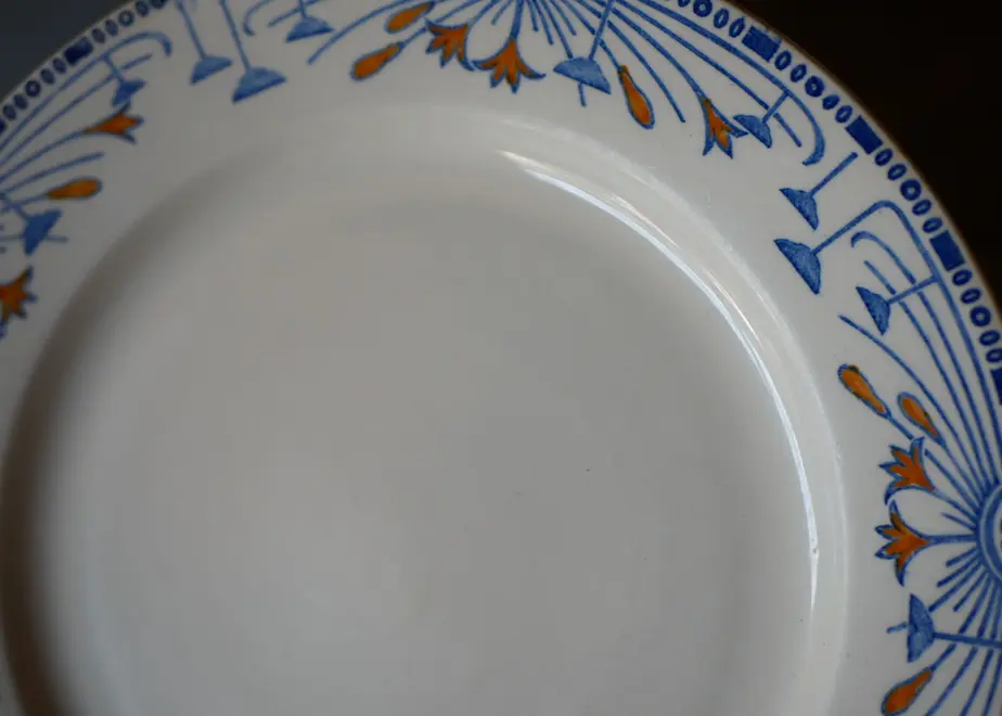602b61206e84d5361fdaaf35