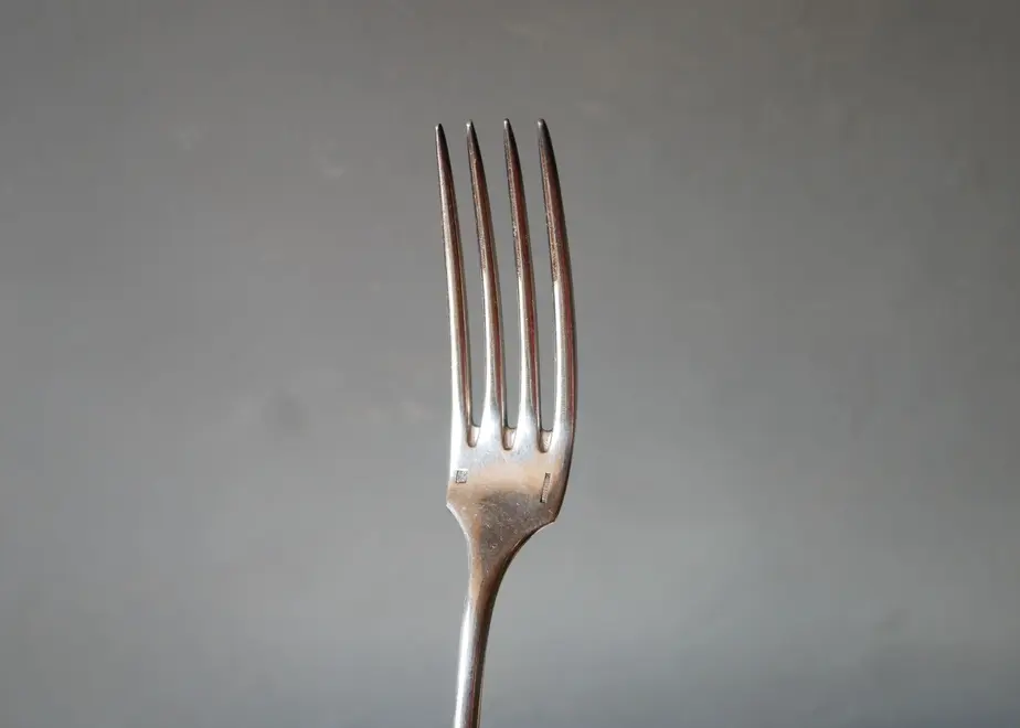 5c651ce268702431343a68d8