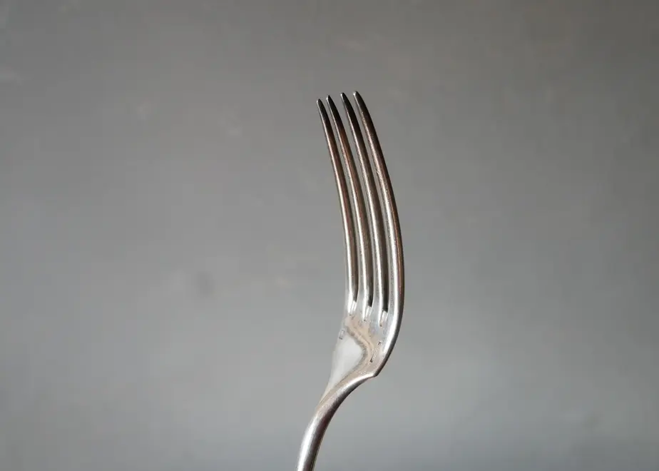 5c651ce268702431343a68d8