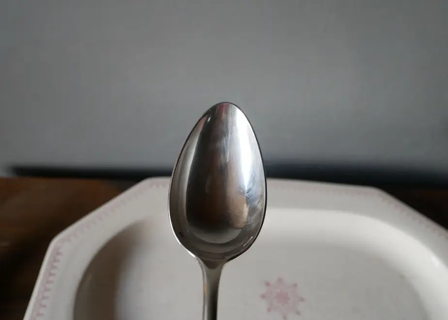 5c651ce268702431343a68d8