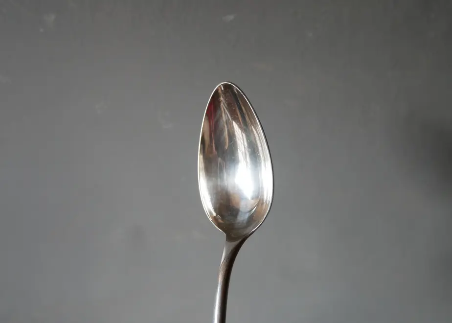5c651ce268702431343a68d8