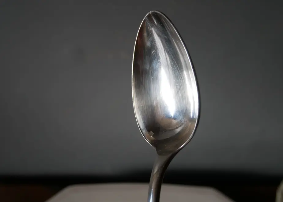 5c651ce268702431343a68d8