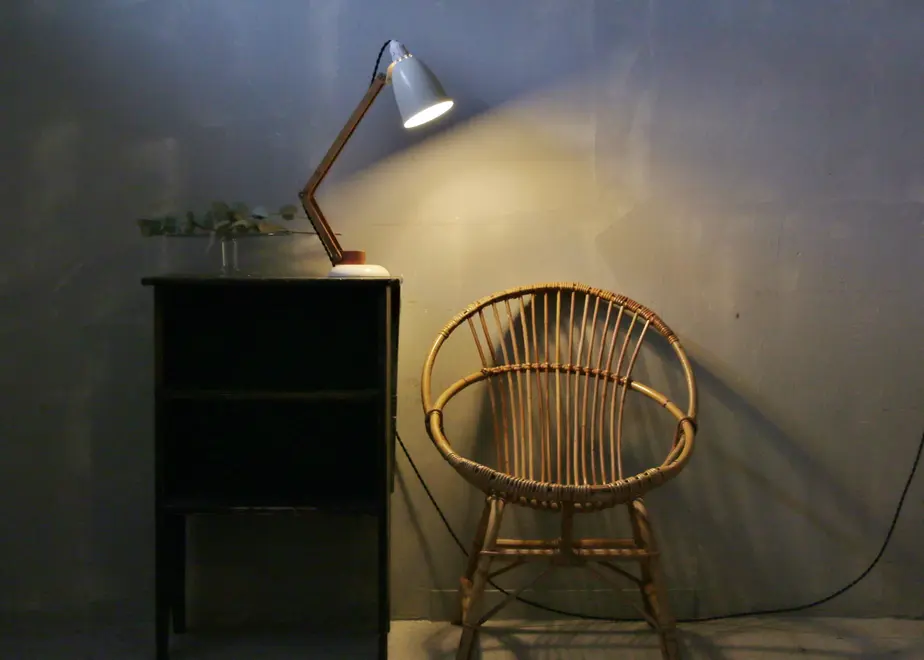 6332d6794aed19783e620791