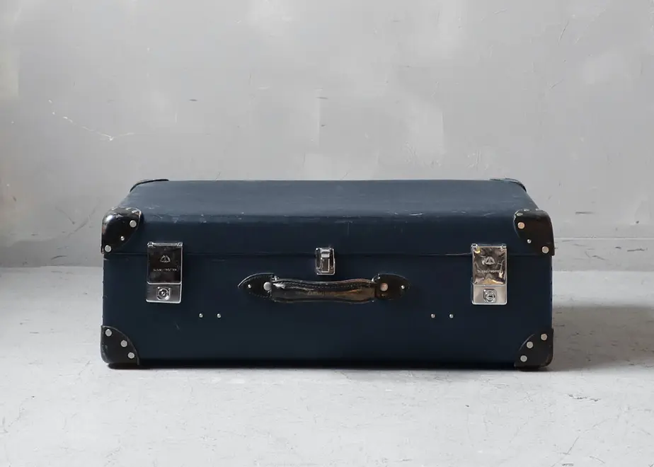 6114e33258d2e56e2ba692b1