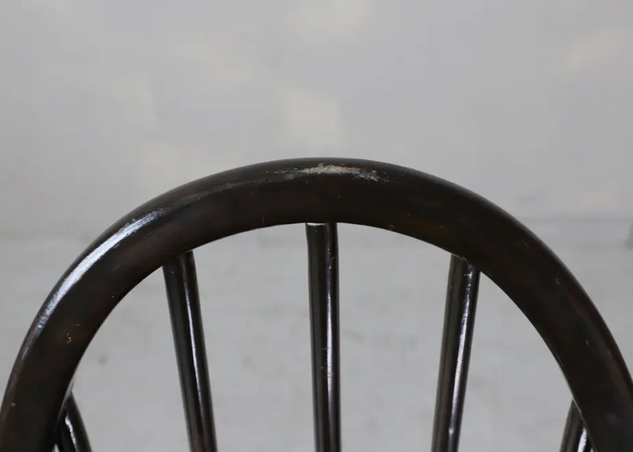 618391e6ac36613c1ef62c67