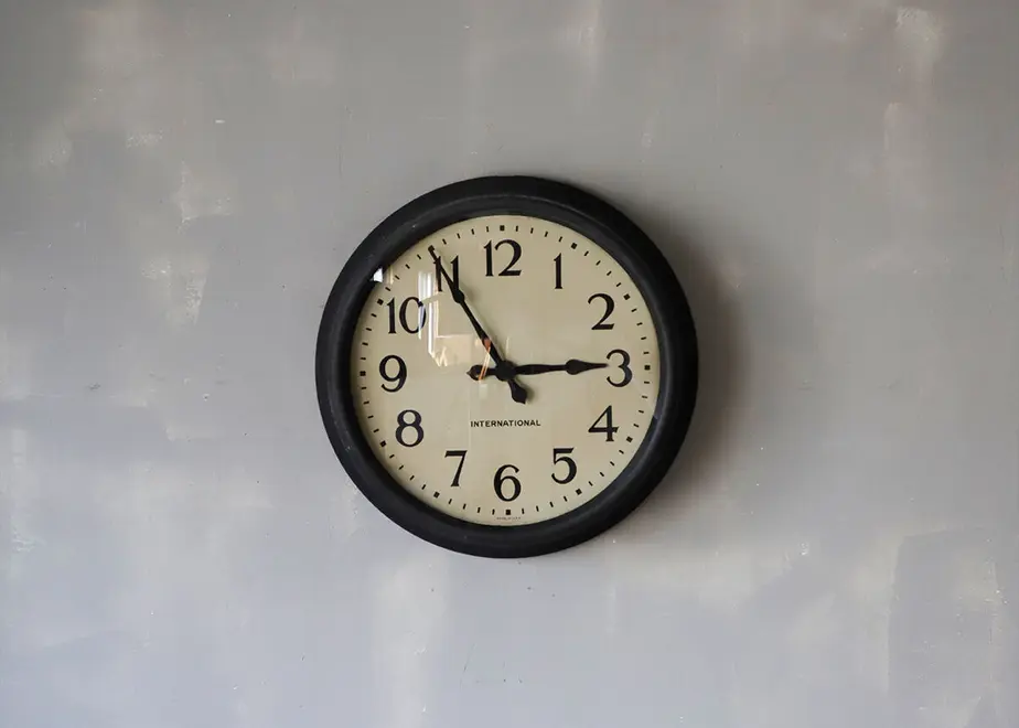 616fb9034e808250d048a356