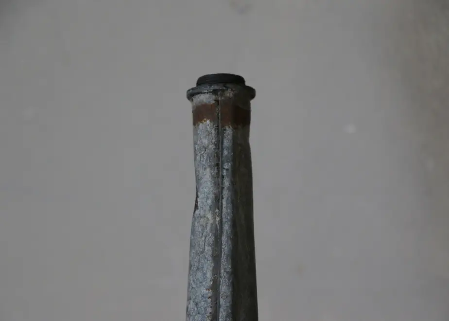 63b6831e42935111ad9532f1