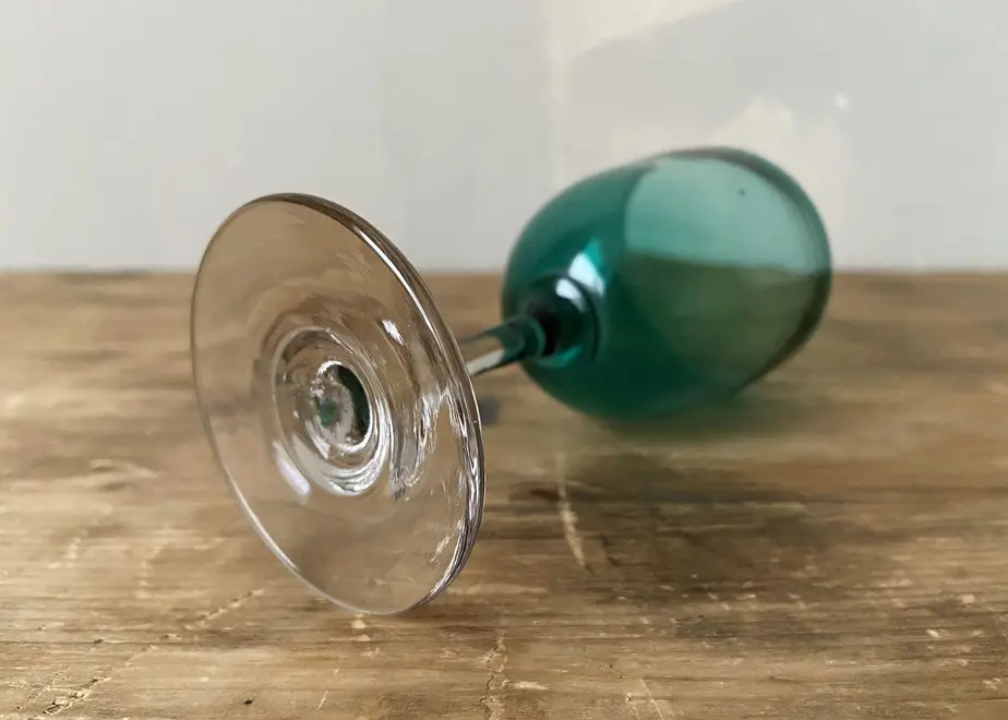 5fc1f71ada019c673e439f6f
