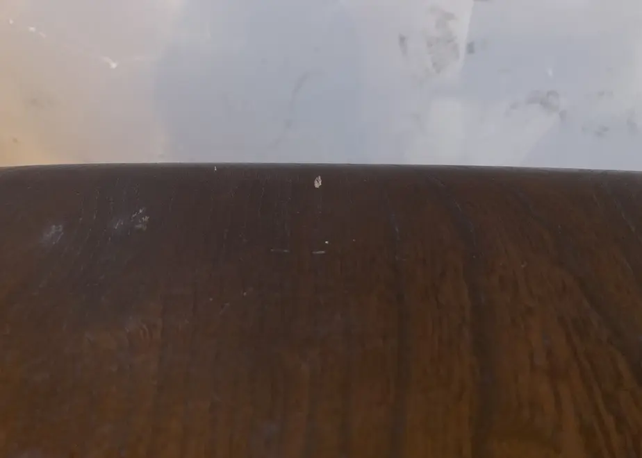 5e8ef068e20b0402da31e133