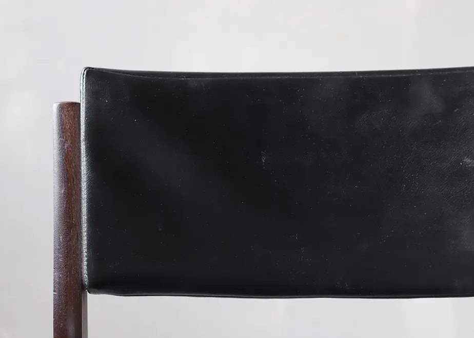 6258e3ca2023970f140550d2