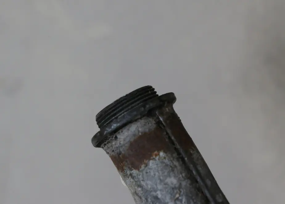 63b6831e42935111ad9532f1