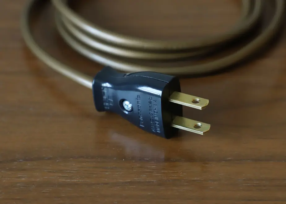 618cb030c15c5a72250cedbf