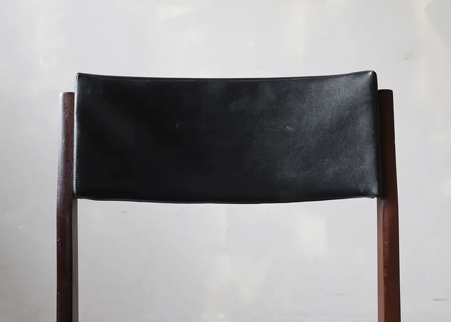 6258e3ca2023970f140550d2