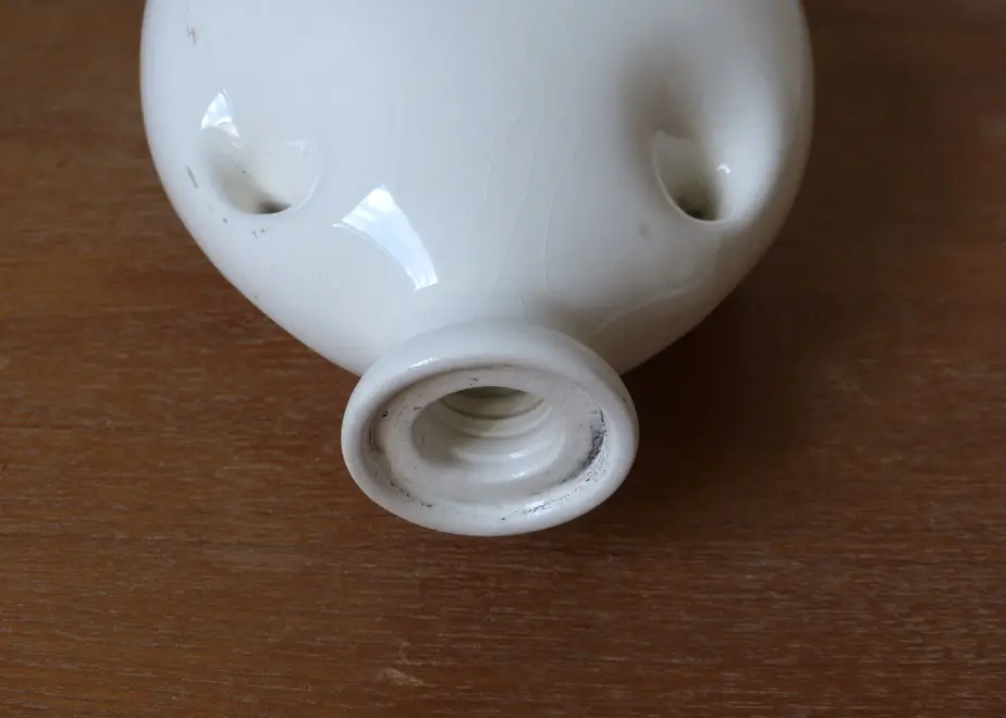 63cbb875ae97374793ff5a15