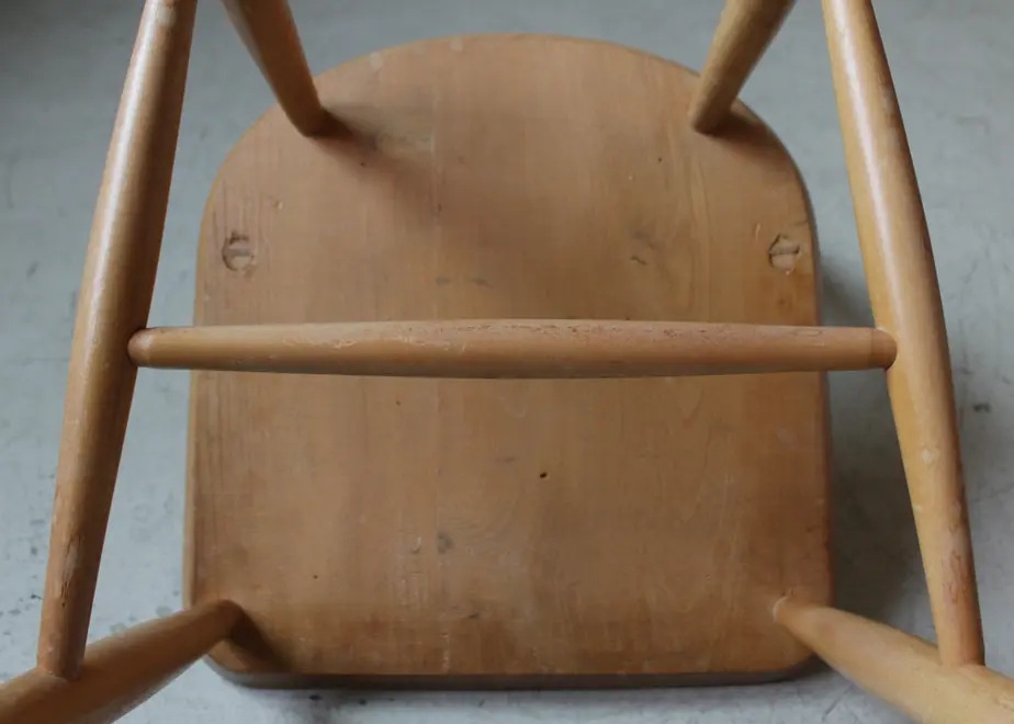 60c334cb8473963730657147