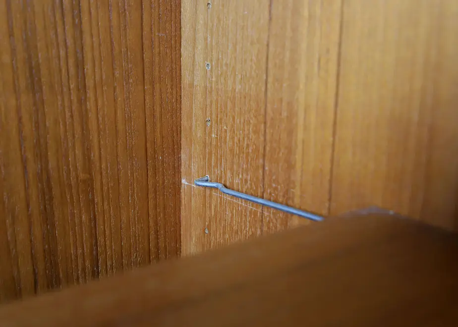 610d06cbe406b858de423483
