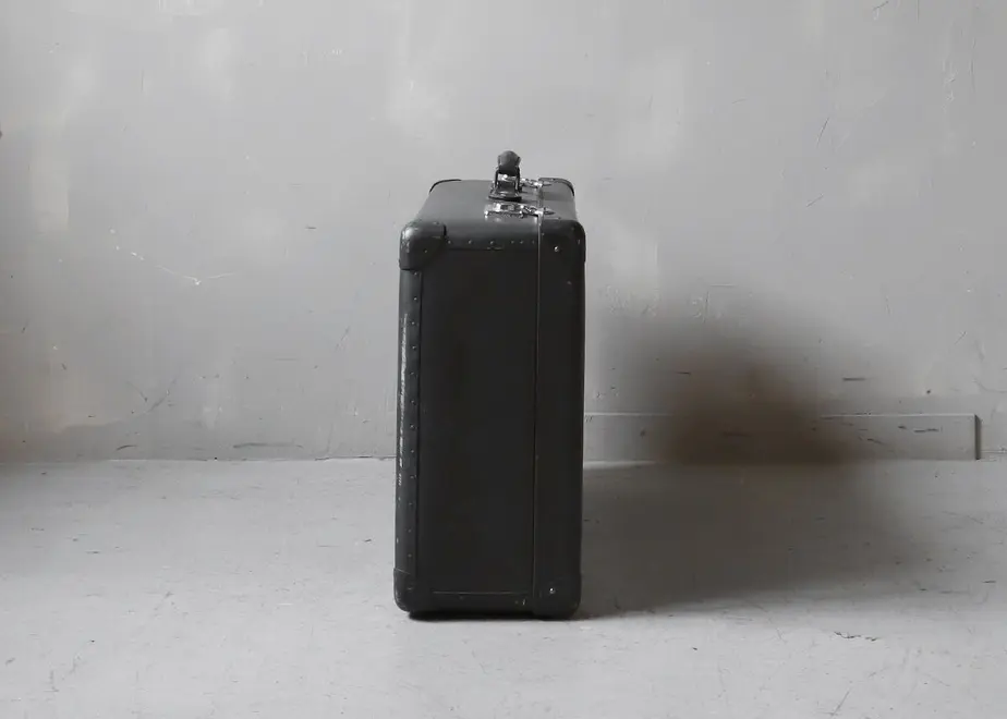 6114e33158d2e56e2ba692ae