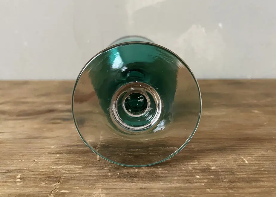 5fc1f71ada019c673e439f6f
