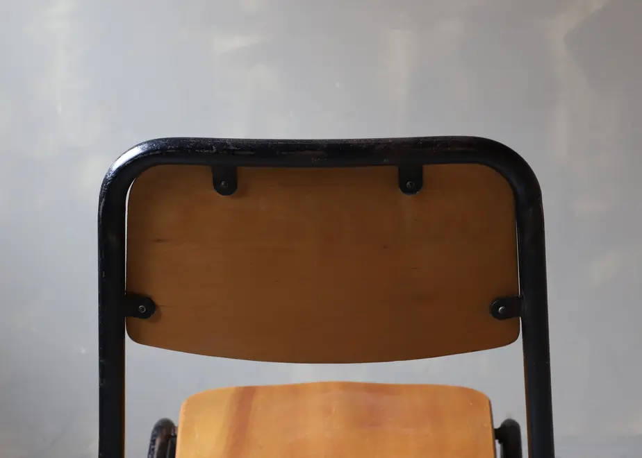 6114e33058d2e56e2ba69295