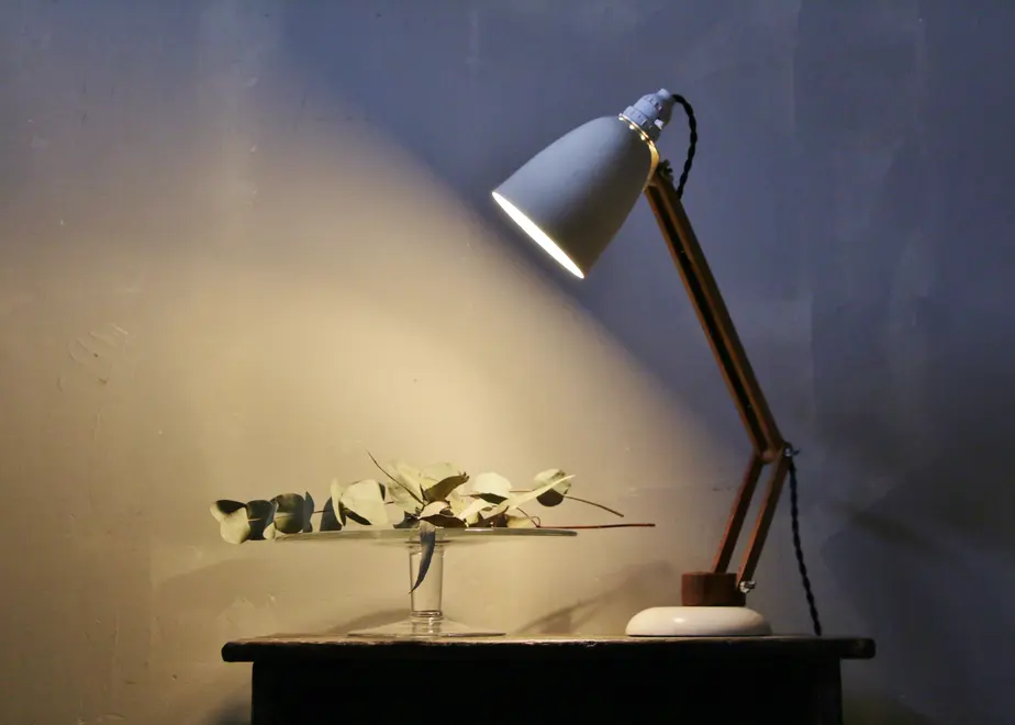 6332d6794aed19783e620791