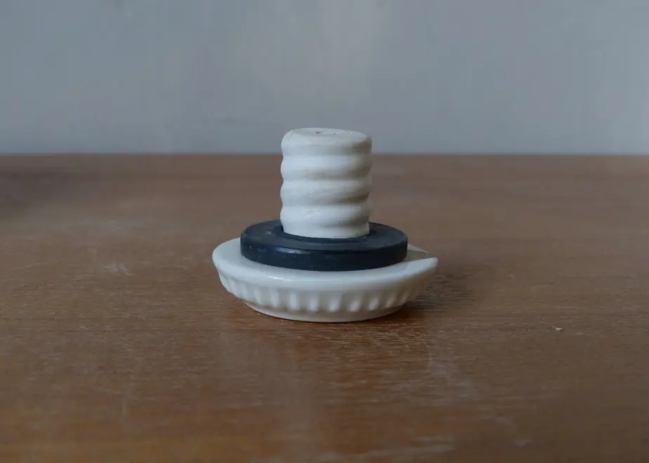 63cbb875ae97374793ff5a15