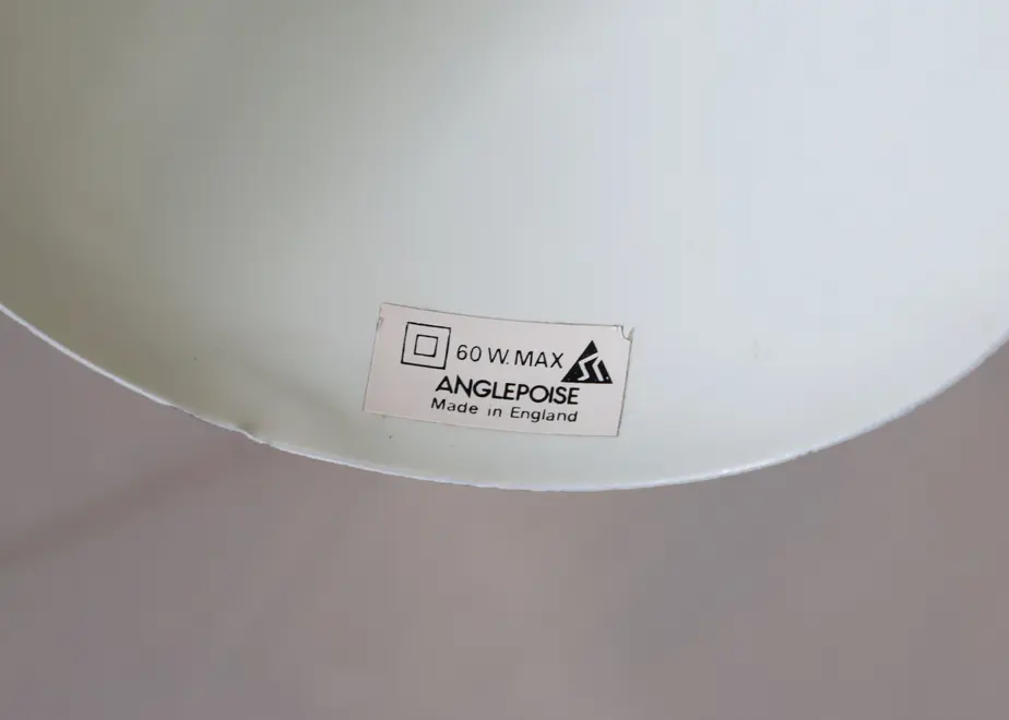 6258e2a50d4f3a76a1394002