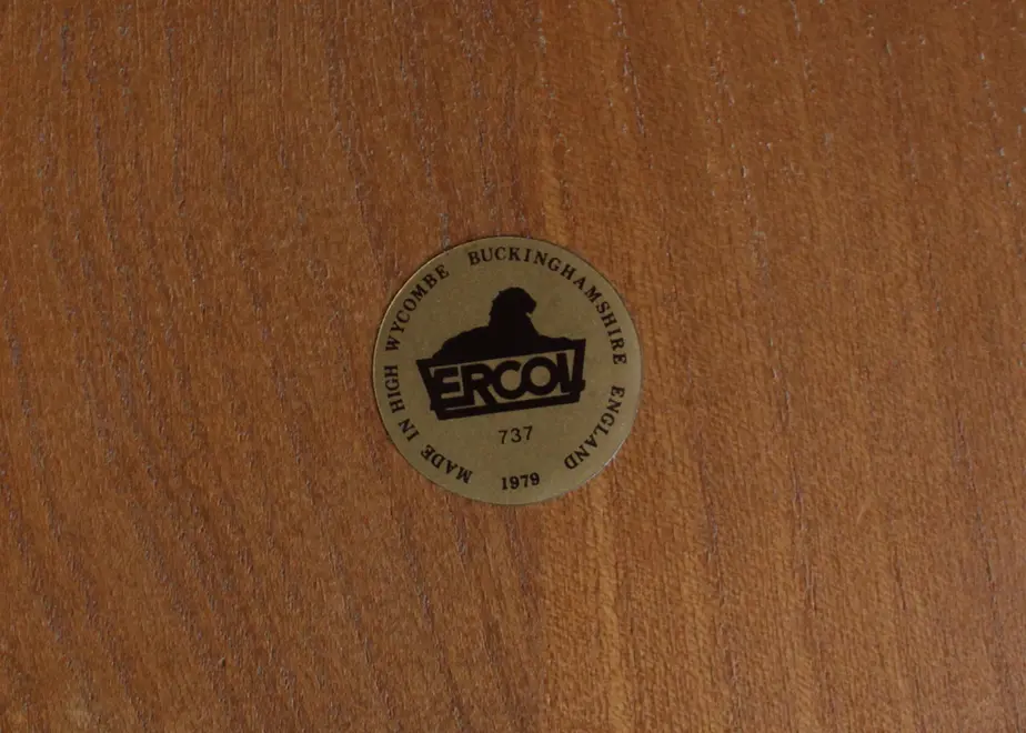 60c32f5084739637306570bc