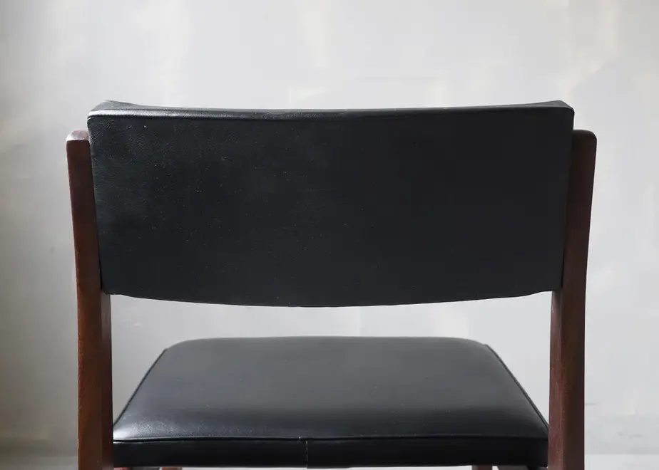 6258e3ca2023970f140550d2