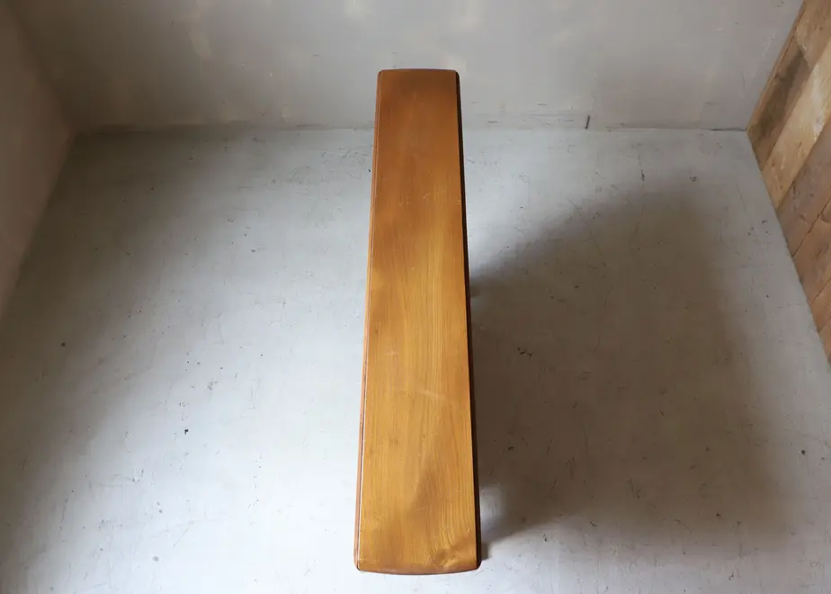 6167c1672ef7db05cf806f5e