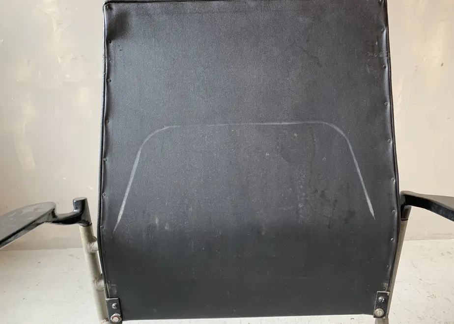 5e0468f50cc8de127950f0f9