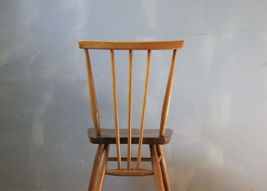 63c90e05ae97376202ff4c25