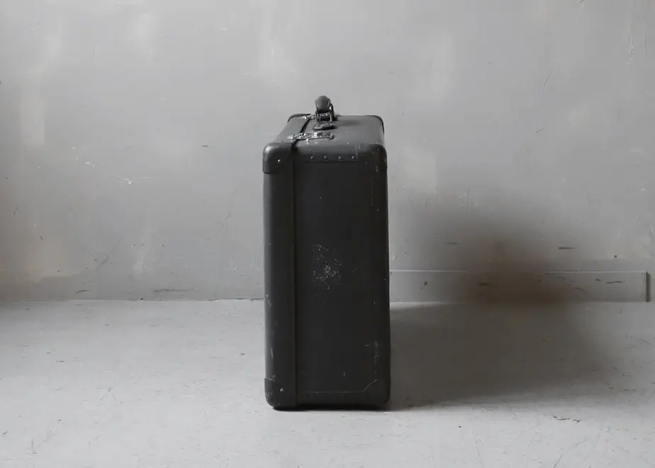 6114e33158d2e56e2ba692ae