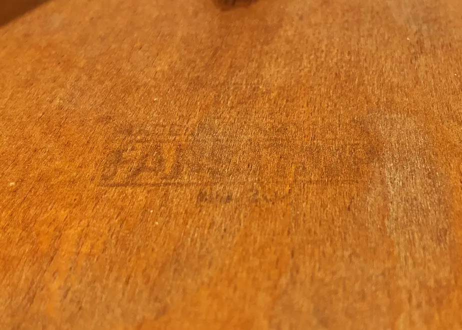 61e13a59e7f5ce79dbd5e0d7