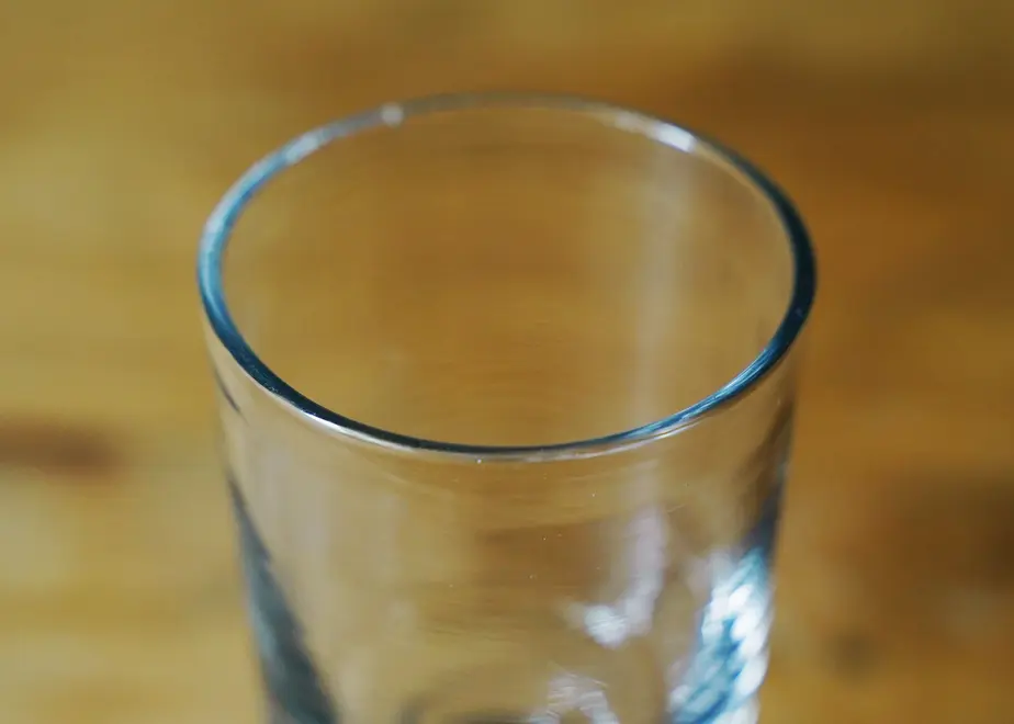 5f7976514b0839510dbf7e08