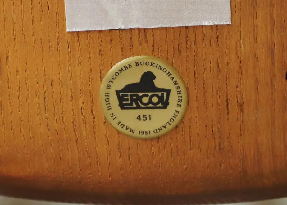 6205cdafacbcb05887bd0183