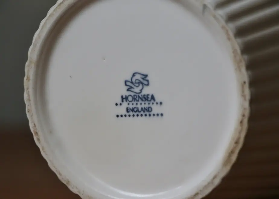 63ca4797ae516e44555f4ee0