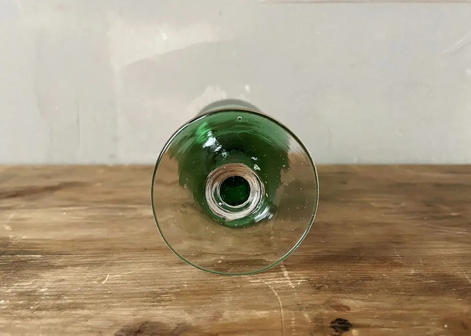 5fc0e294df51592097d204e3