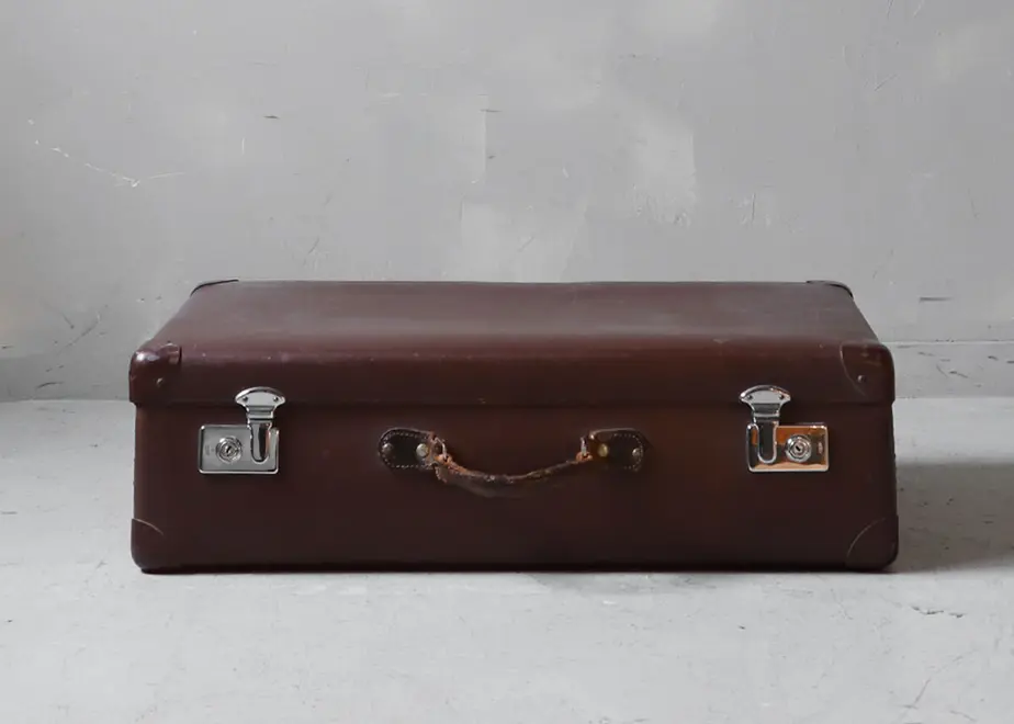 6114e33158d2e56e2ba692ab