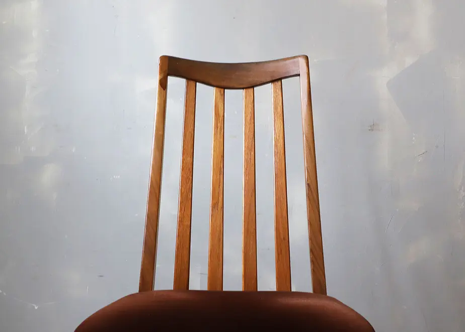 6167bcc3440542598c48c9f7