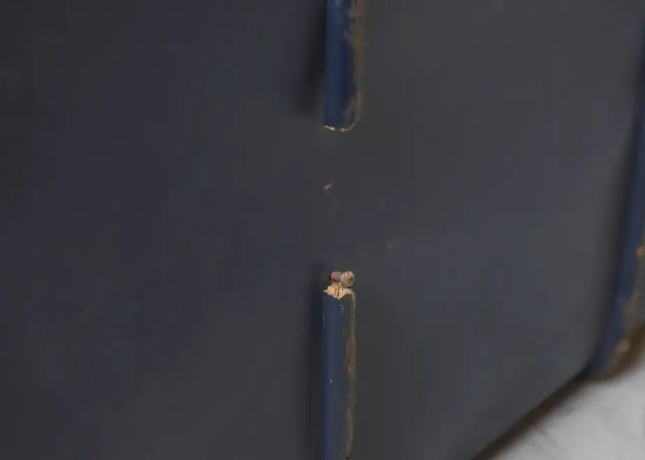 6114e33358d2e56e2ba692c2
